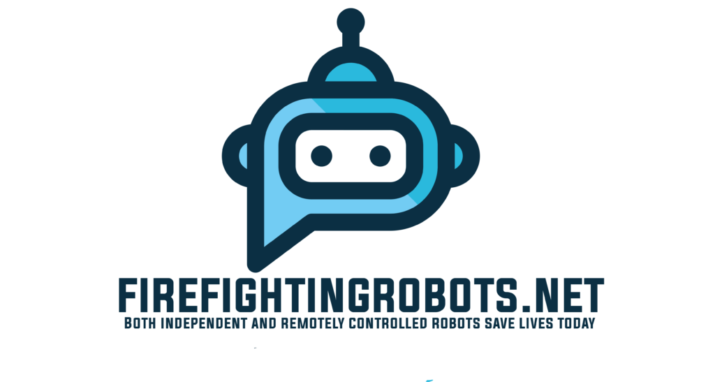 logo-firefightingrobots